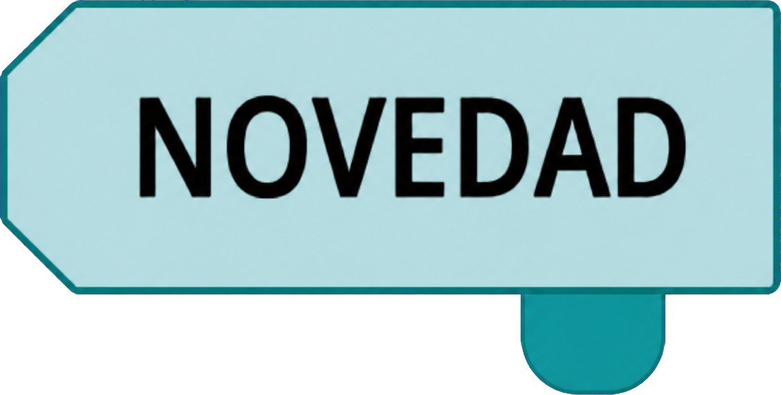 Novedad