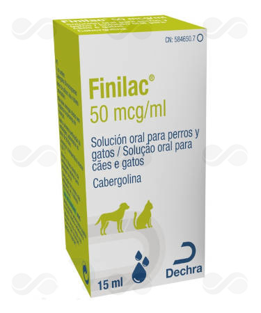FINILAC 50 MCG/ML 15 ML