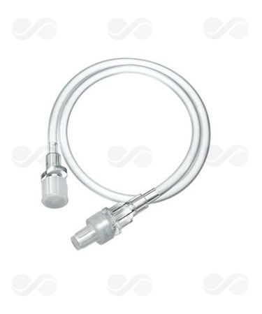 ALARGADERA HEIDELBERG 30 CM 100 UDS