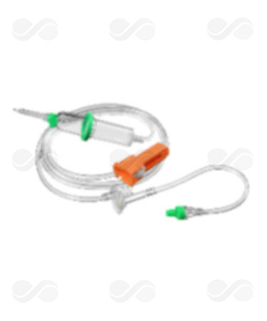 INTRAFIX PRIMELINE TOMA Y F S/LATEX 10 UDS