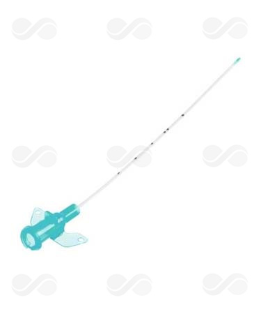 CERTOFIX MONO S110 1 UD