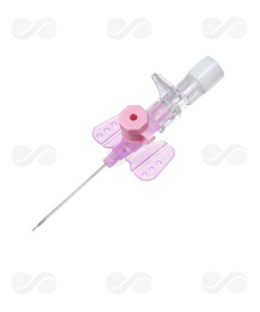 VASOVET CERTO G20 ROSA 50 UDS