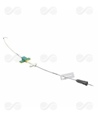 CERTOFIX MONO S320 1 UD