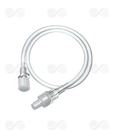 ALARGADERA HEIDELBERG 75 CM 100 UDS