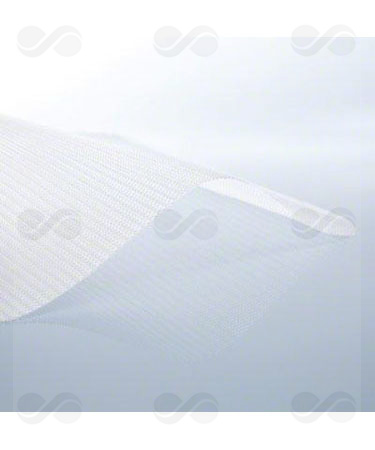 PREMILENE MESH 7.5 x 15 CM (MALLA POLIPROPILENO)