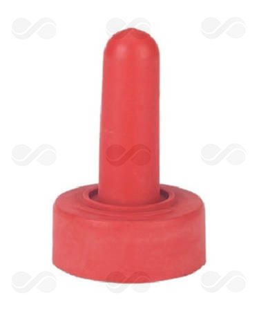 ISOFUNDIN PARA PERFUSION 10 x 1000 ML