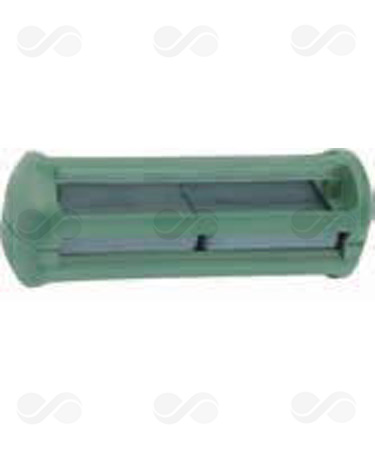 IMAN ESOFAGICO VERDE VACUNO