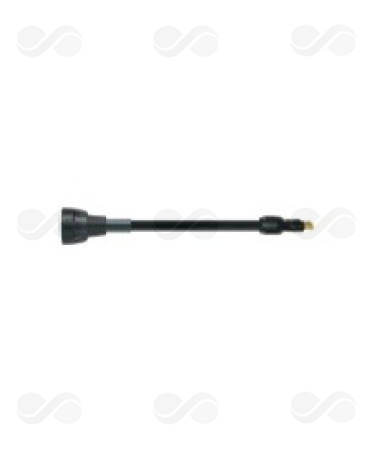 BARRA FLEXIBLE PARA HOT-SHOT 34 CM