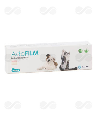 ADO FILM 60 GR