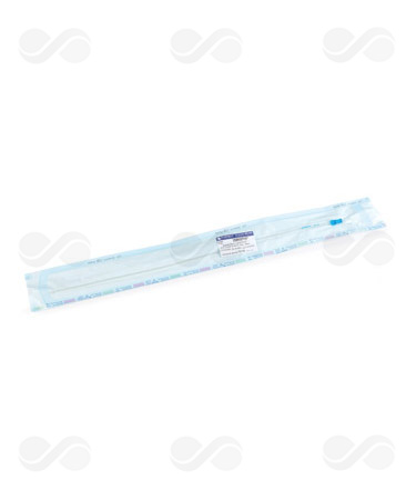 SONDA URETRAL PERRO EST FG10 SEMIRIGIDA