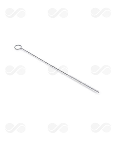 ESCOBILLON TUBO ENDOTRAQUEAL PEQUEÑO