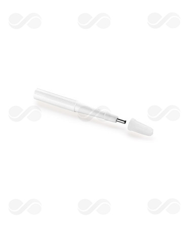 AGUJA BIOPSIA ESTERILl Nº 3 BIOPSYPUNCH
