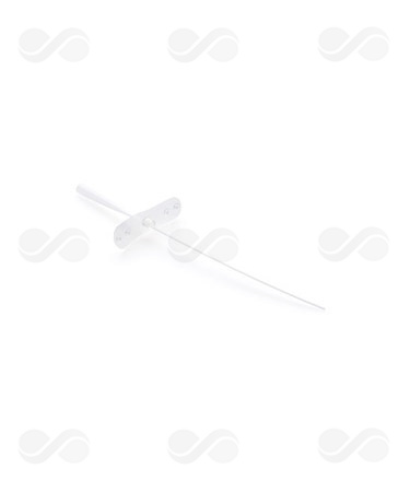 SONDA GATO TOMCAT 14 CM FG3 1/2 PTA ABIERT