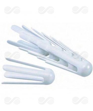 FERULA CAUDAL GRANDE 6 UDS