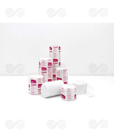 LENOSOFT VENDA ALMOHAD 7.5 x 2,7 12 UDS