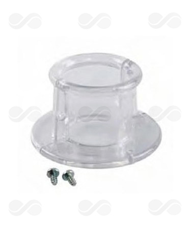COLLAR CERVICAL LORO GRANDE