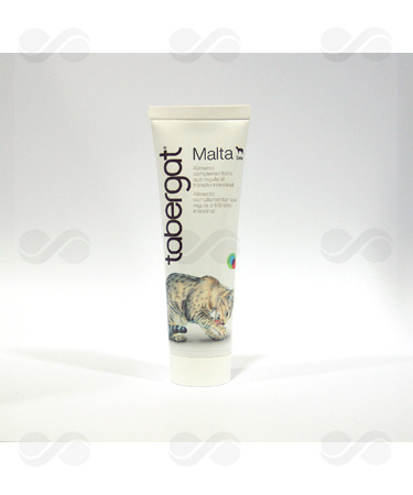 TABERGAT MALTA