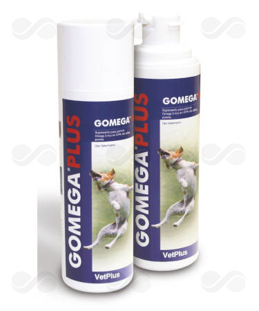 GOMEGA 150 ML