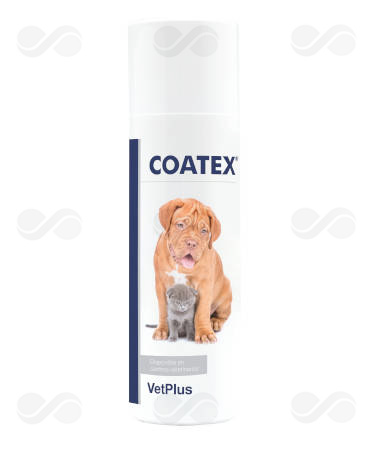 COATEX LIQUIDO 150 ML
