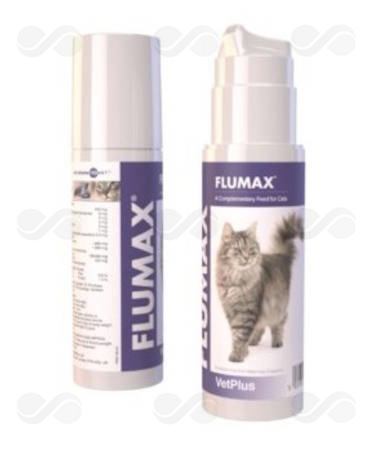 FLUMAX 150 ML
