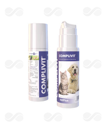 COMPLIVIT
