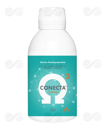 CONECTA 135 ML