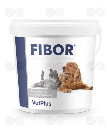 FIBOR 500 GRS