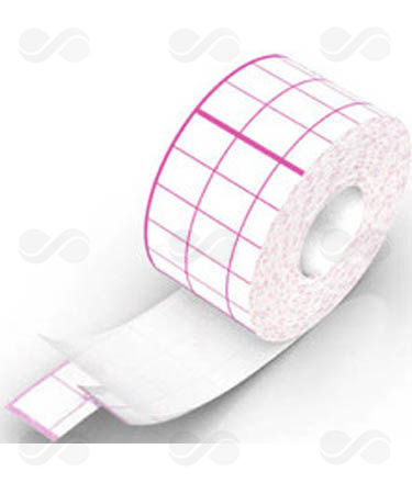 ASKINA FIX VET 10 CM x 10 M