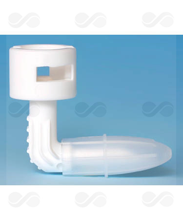 PHASEAL CONECTOR EN L C 90