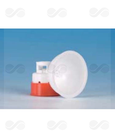 PHASEAL PROTECTOR P 21