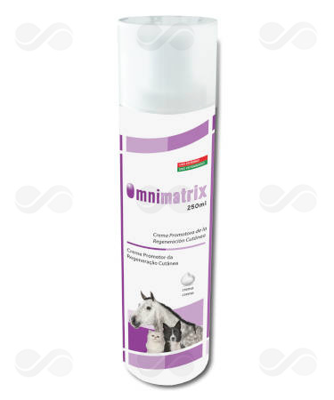 OMNIMATRIX 250 ML
