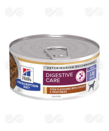 PD CAN ESTOFADO I/D LOW FAT 24 x 156 GR
