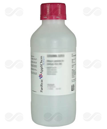 METANOL PRS 1 LTR