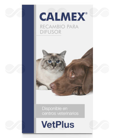 CALMEX RECAMBIO PARA DIFUSOR