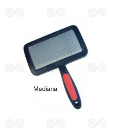 CARDA ERGONOMICA PUAS SUAVES MEDIANA