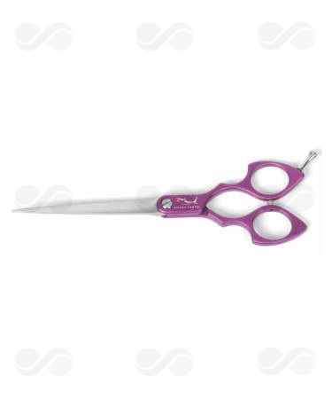TIJERA ARTIC PRO RECTA 6,5 x 16,5 CM