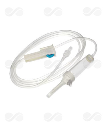 GOTERO LUER ROSCA C/FILTRO NT-820-ELLAB 1 UD
