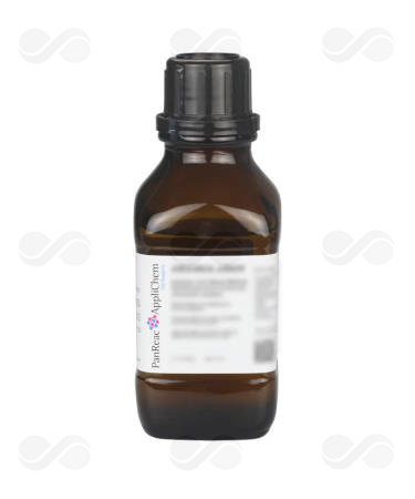 COLORANTE LUGOL PANREAC 250 ML (0,4% YODO)