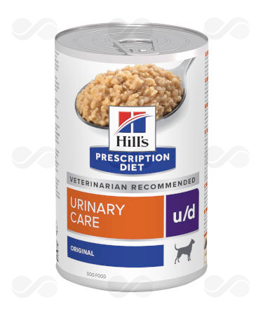 PD CAN U/D 12 x 370g