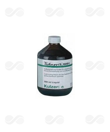 LIQUIDO TECHNOVIT 500 ML.