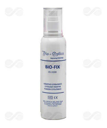 FIJADOR DE CITOLOGIA SPRAY 200 ML