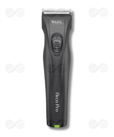 ESQUILADORA WAHL ARCO PRO