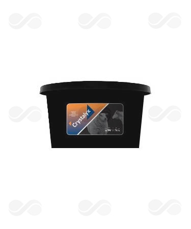 CRYSTALYX GARLYX 80 KG