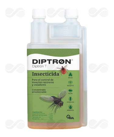 DIPTRON T 1L