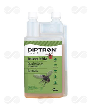 DIPTRON T 250 ML