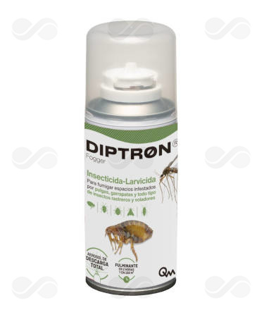 DIPTRON FOGGER 150 M