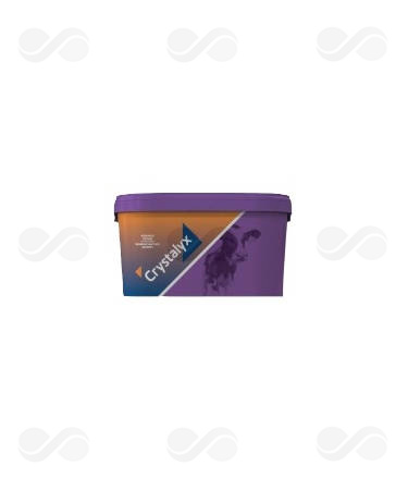 CRYSTALYX CALFLYX 22,5 KG