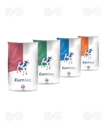 EUROLAC 50 STARTER (25 KG) 1 KG