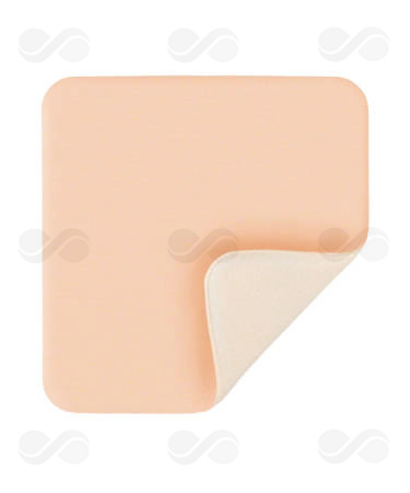 ASKINA FOAM 10 x 10 CM 10 UDS