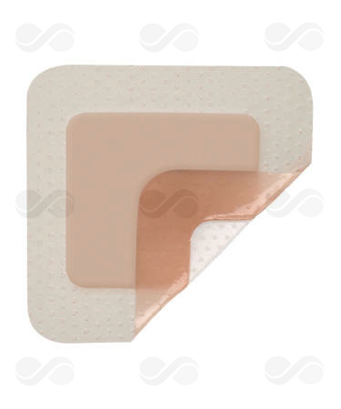 ASKINA DRESSIL BORDER LITE 10 x 10 10 UDS